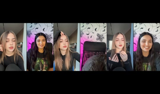dasshhyk's Stream - Aug 19, 2026, 3:43 AM