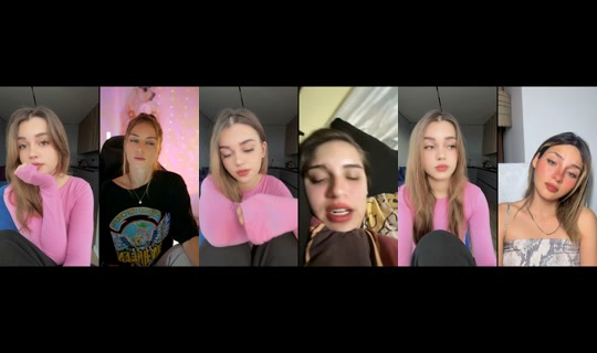 Stream de dasshhyk – 21 août 2026, 4:25