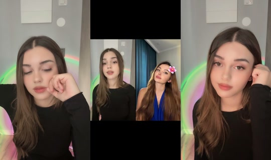 Stream de dasshhyk – 24 août 2026, 4:53