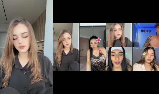 dasshhyk تم التسجيل في 14 سبتمبر 2026، 12:24 م