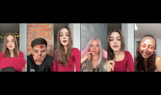 dasshhyk تم التسجيل في 14 سبتمبر 2026، 1:59 م