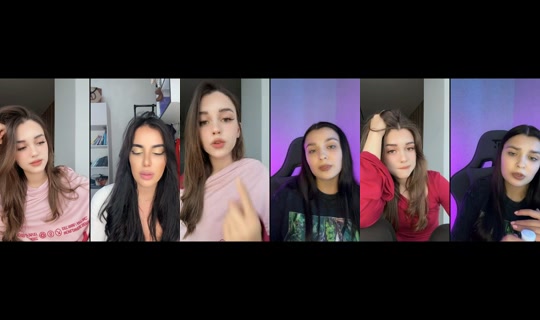dasshhyk تم التسجيل في 14 سبتمبر 2026، 2:49 م