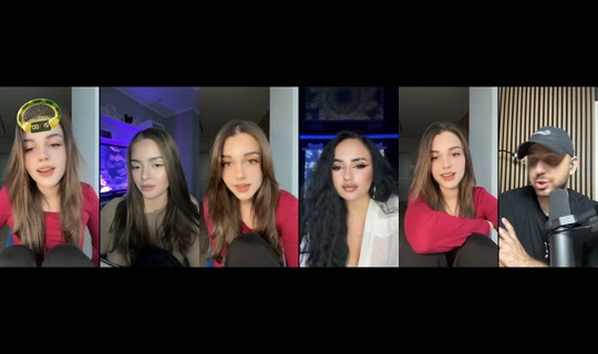 dasshhyk تم التسجيل في 14 سبتمبر 2026، 3:39 م