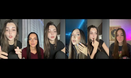 dasshhyk's Stream - Sep 18, 2026, 10:34 PM