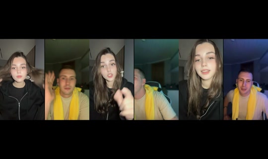 dasshhyk's Stream - Sep 18, 2026, 11:24 PM