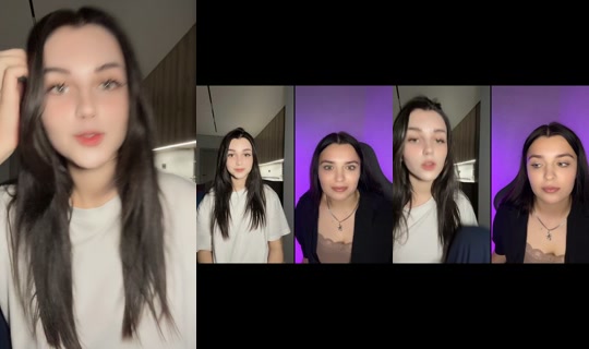 dasshhyk's Stream - Sep 19, 2026, 10:06 PM