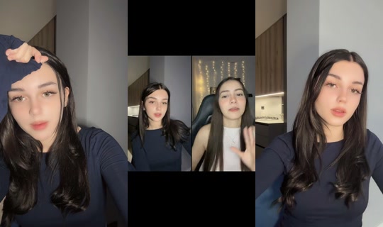 dasshhyk's Stream - Sep 20, 2026, 3:16 AM