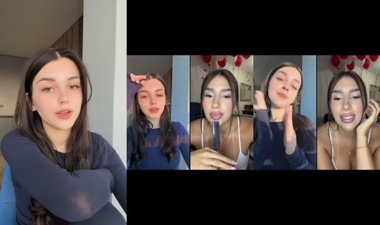 dasshhyk's Stream - Sep 20, 2026, 4:06 AM