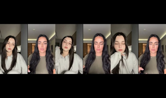 dasshhyk's Stream - Sep 20, 2026, 9:37 PM
