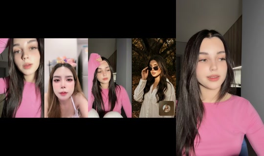 dasshhyk's Stream - Sep 20, 2026, 9:52 PM