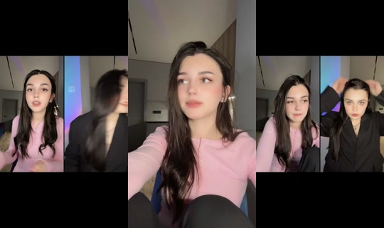 dasshhyk's Stream - Oct 7, 2026, 7:08 PM