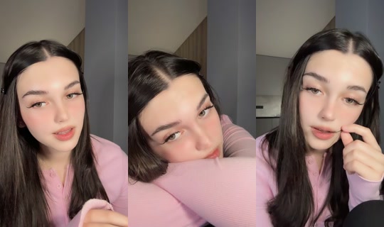 dasshhyk's Stream - Oct 7, 2026, 9:48 PM