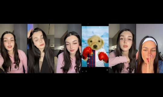 dasshhyk's Stream - Oct 7, 2026, 11:36 PM