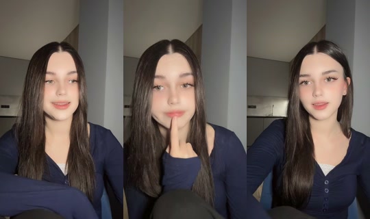 dasshhyk's Stream - Oct 12, 2026, 10:26 PM