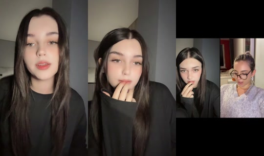 dasshhyk's Stream - Oct 13, 2026, 10:36 PM