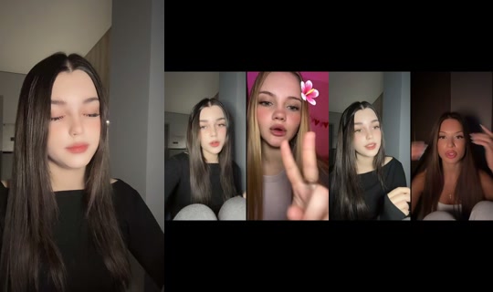 dasshhyk's Stream - Oct 14, 2026, 10:42 PM
