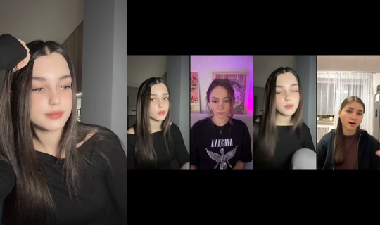 dasshhyk's Stream - Oct 14, 2026, 11:32 PM