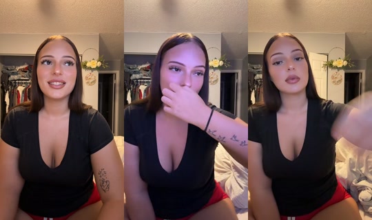 dasthestallion's Stream - Aug 7, 2026, 5:56 AM