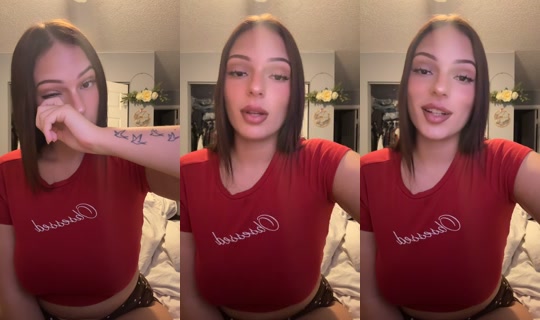 Live de dasthestallion - 8 de ago. de 2026, 6:40