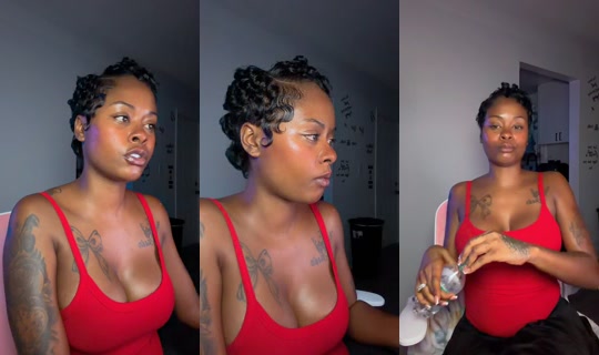 datbabyslim6's Stream - Jul 21, 2026, 3:39 AM