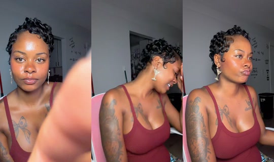 datbabyslim6's Stream - Jul 22, 2026, 1:45 AM