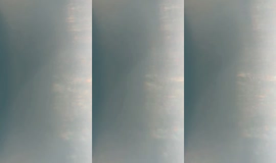 datbratyakinaa's Stream - Oct 20, 2026, 2:27 PM