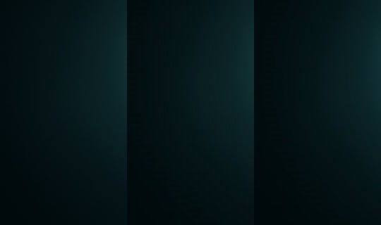 datbratyakinaa's Stream - Oct 21, 2026, 11:52 AM