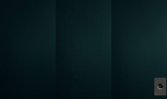 datbratyakinaa's Stream - Oct 21, 2026, 1:57 PM