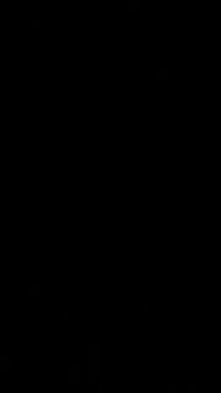 datbratyakinaa