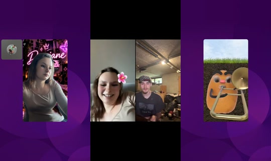 dauriane_x's Stream - Sep 22, 2026, 2:58 PM