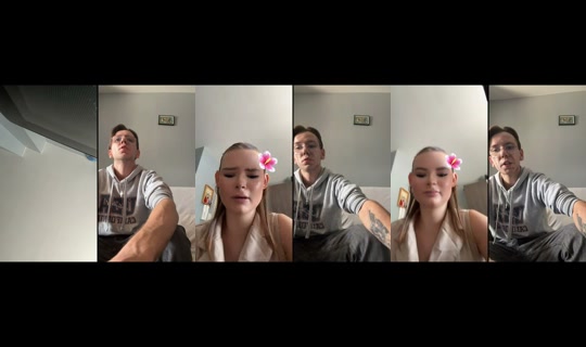 dauriane_x's Stream - Sep 23, 2026, 10:31 AM