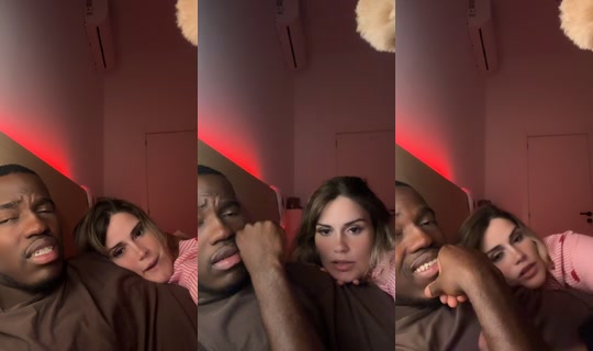 david_nelly's Stream - Jul 21, 2026, 4:06 AM