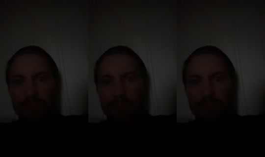 davidjohansen77's Stream - Jul 13, 2026, 9:51 PM