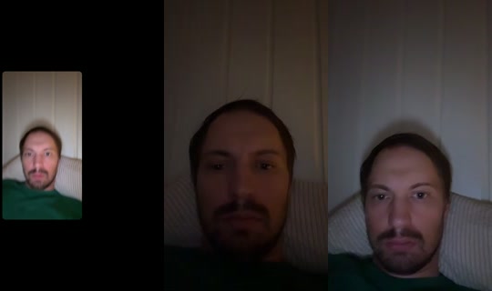 davidjohansen77's Stream - Jul 15, 2026, 12:43 AM