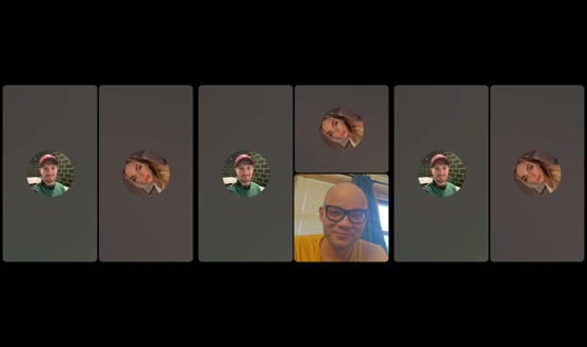 davidjohansen77's Stream - Jul 15, 2026, 1:55 AM