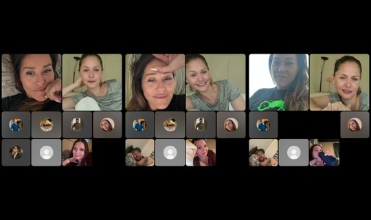 davidjohansen77's Stream - Aug 6, 2026, 6:39 AM
