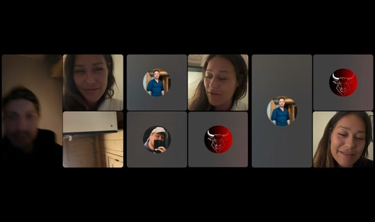 davidjohansen77's Stream - Aug 6, 2026, 9:06 PM