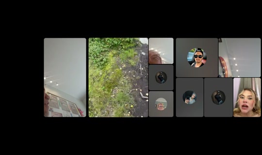 Stream davidjohansen77 - 25 Agu 2026, 14.49