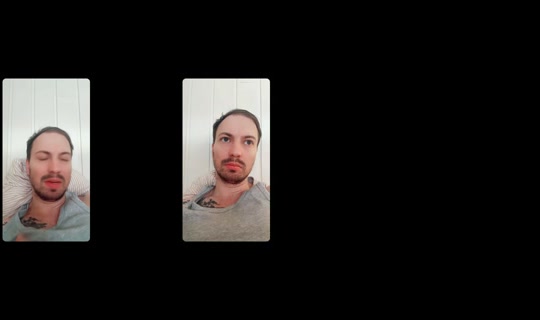 davidjohansen77's Stream - Sep 18, 2026, 5:51 AM