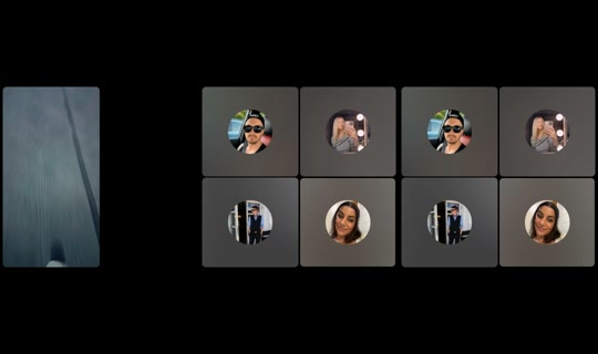 davidjohansen77's Stream - Sep 18, 2026, 9:56 PM