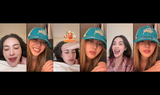 davikahchannel's Stream - Jul 23, 2026, 5:24 PM