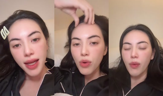davikahchannel's Stream - Jul 25, 2026, 3:51 PM