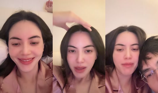 Live de davikahchannel - 26 de jul. de 2026, 17:38
