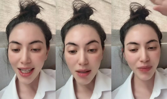 davikahchannel's Stream - Aug 6, 2026, 8:42 AM