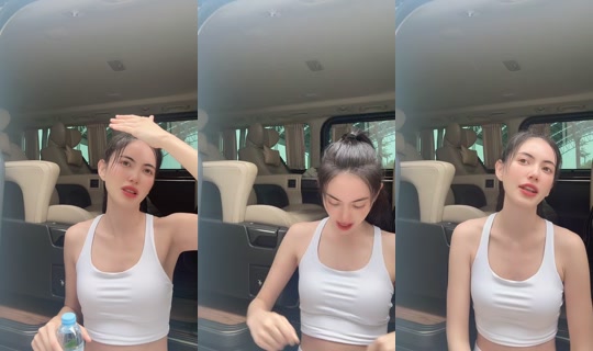 davikahchannel's Stream - Aug 9, 2026, 1:49 AM