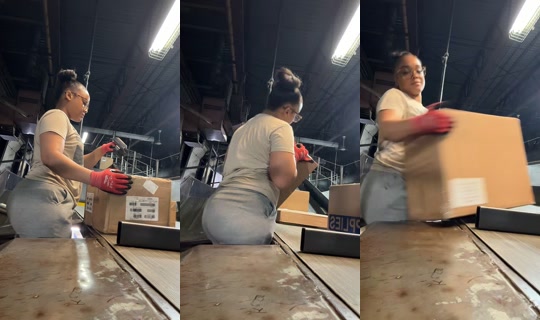 davina__22's Stream - Aug 8, 2026, 6:16 AM