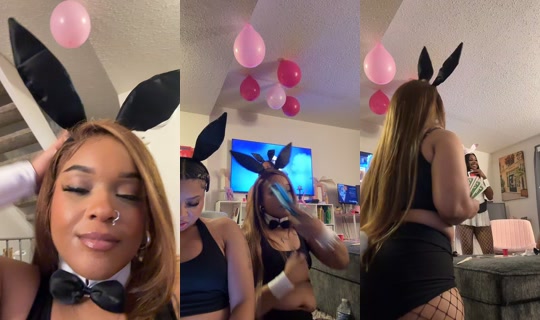 davina__22's Stream - Aug 9, 2026, 3:02 AM
