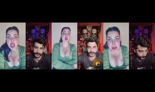 davindalia1norway's Stream - Aug 2, 2026, 12:32 AM