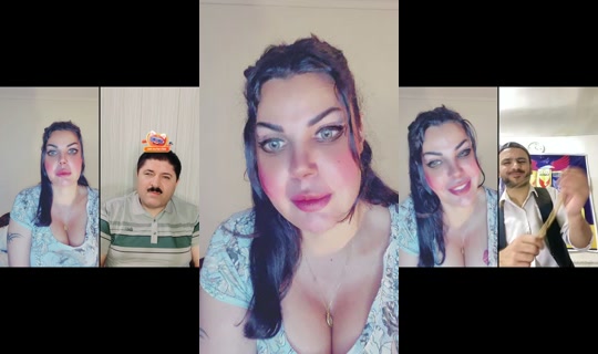 davindalia1norway's Stream - Aug 5, 2026, 9:09 PM