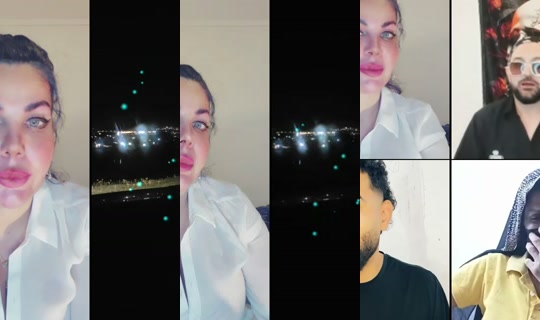 بث davindalia1norway - 22 أغسطس 2026، 9:04 م